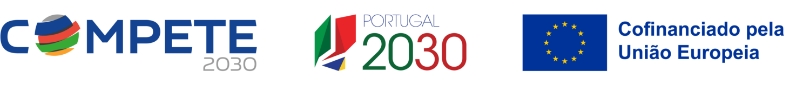 Imagem Compete 2030