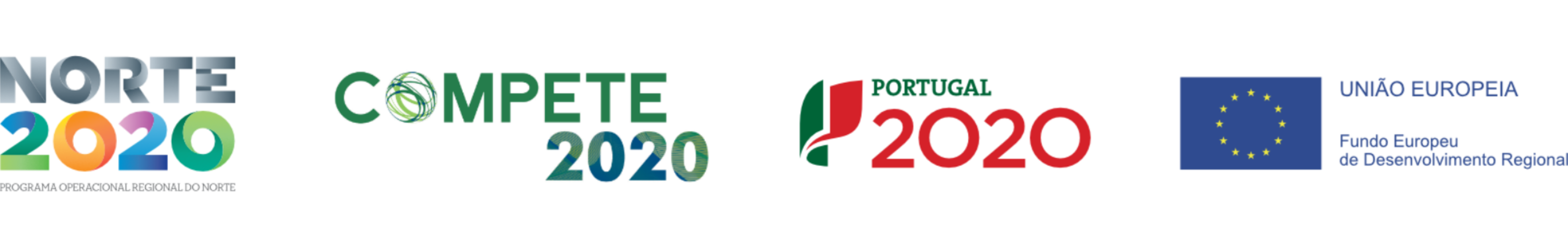 Imagem Norte 2020