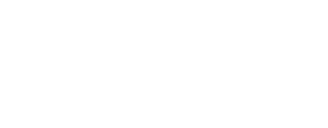 Logo Oasipor